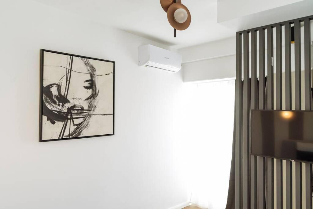 Panoramic Apartment - 4Br - Piata Unirii Bukareszt Zewnętrze zdjęcie