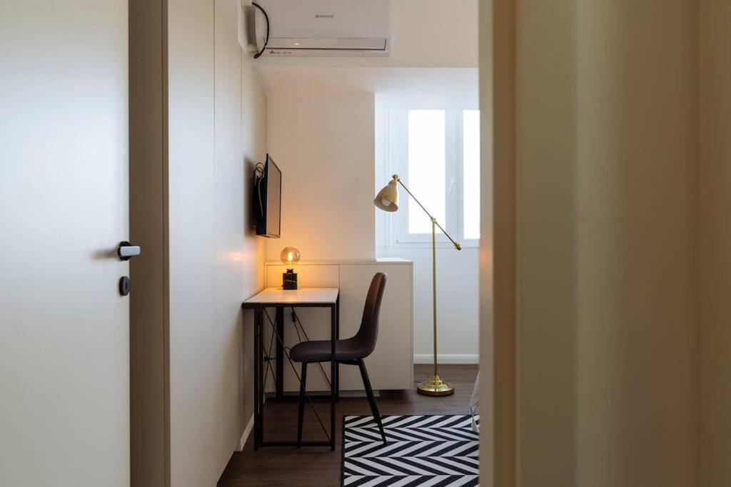 Panoramic Apartment - 4Br - Piata Unirii Bukareszt Zewnętrze zdjęcie